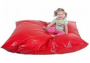 ��� ���� �������