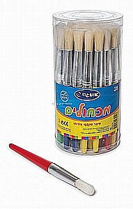 36 ������� ����