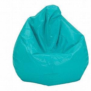 ��� ��� ��� �������