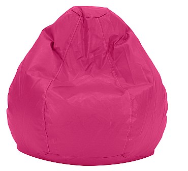 ��� ��� ��� �������