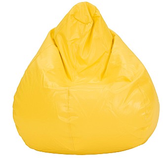 ��� ��� ��� �������