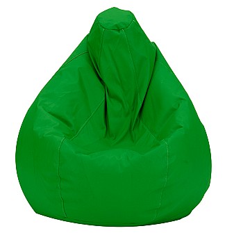 ��� ��� ��� �������