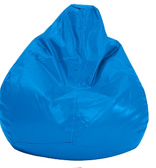 ��� ��� ��� �������