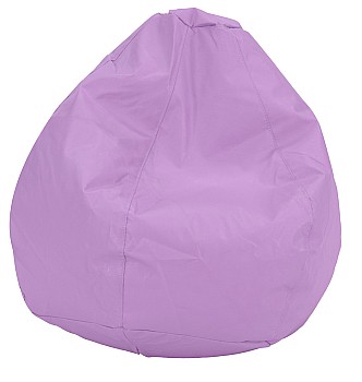 ��� ��� ��� �������