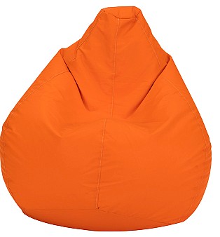 ��� ��� ��� �������