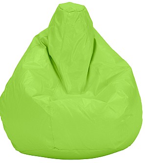 ��� ��� ��� �������