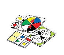 ���� ����� ������-���� ����