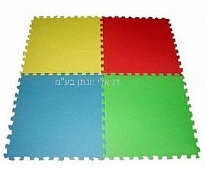 ������� ���� ������ 