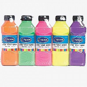 �� ���� ����� ������