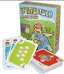 ����� ���� �����- ���������