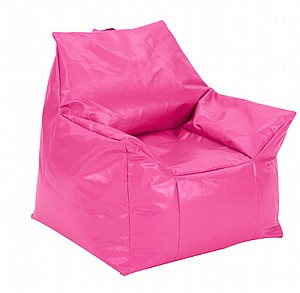 ��� ����� ����