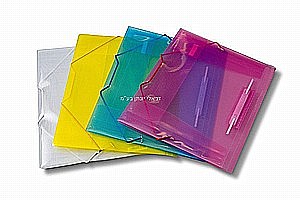 ��� ���� ���- ������