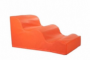 ������ ������� 50 �"�