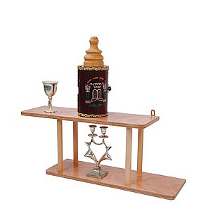 ��� ����