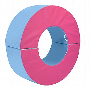 ���� �����