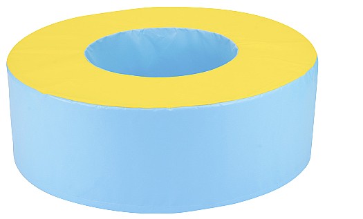 ���� ��� ����