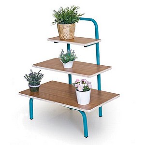 ���� ���