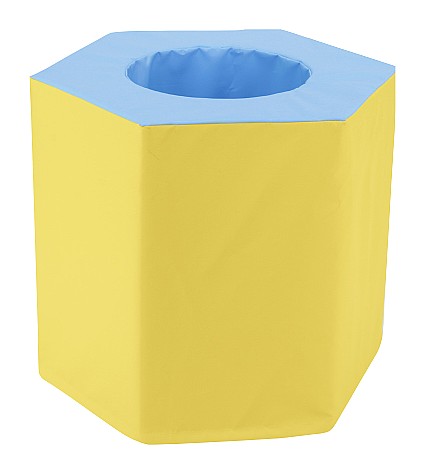 ���� �����