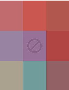 ������- ���������