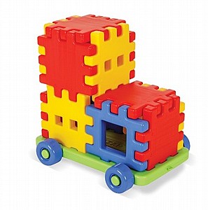 ����� ���� ����