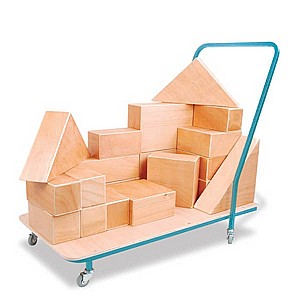 �� 40 ������ ������