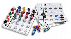 ����� ������� �������