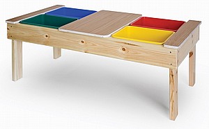 ����� ��� ���� ���