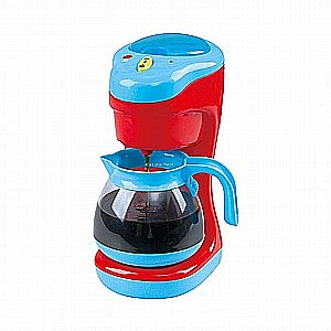 ����� ���� ���- PLAY GO