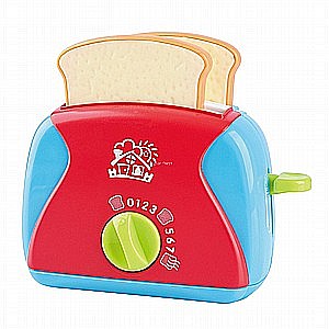������ ���- PLAY GO
