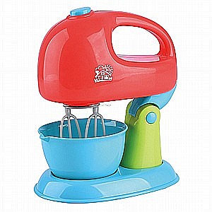 ����� ����� ���- PLAY GO