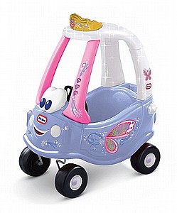 ������ ���� ��� ���� �����