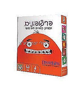 ���������- ���������