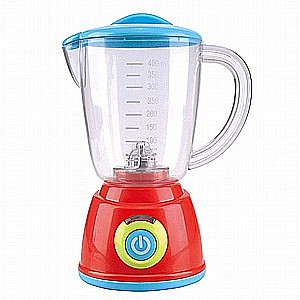 ������ ���- PLAY GO