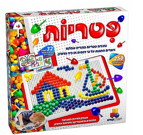 ������- ��������