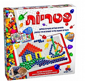 ������- ��������