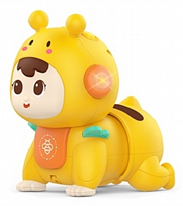 ����� ���� ������ ������ mini perfect