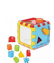 ������ ���� ���� ����