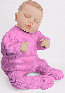 ���� �������� mini perfect