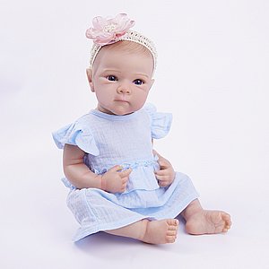  ���� �������� mini perfect