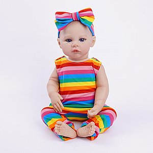 ���� �������� mini perfect