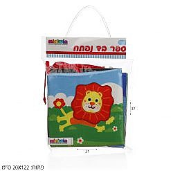 ��� �� ����