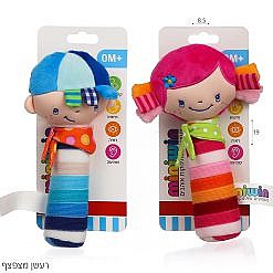 ���� ����� 