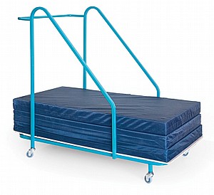 ���� ������