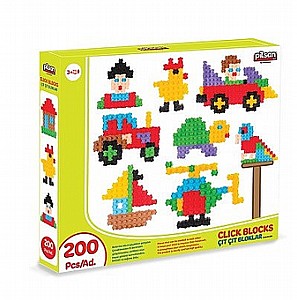 ����� ������ 