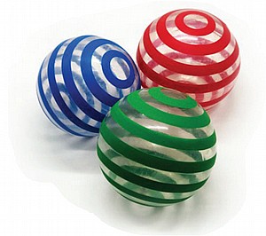 ���� ���� pvc