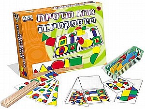 ����� ������� ����������