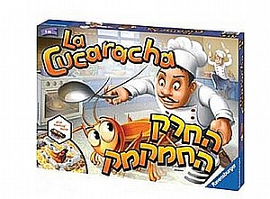 ���� ������- ���������