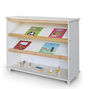 ������ ������ 3 ����