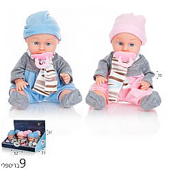 ���� ���� ����� 30 �"� ����