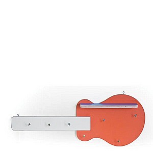 ���� �����